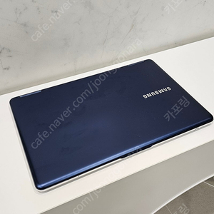 삼성 노트북(360도 터치스크린 / i7 / 512GB / 16GB)