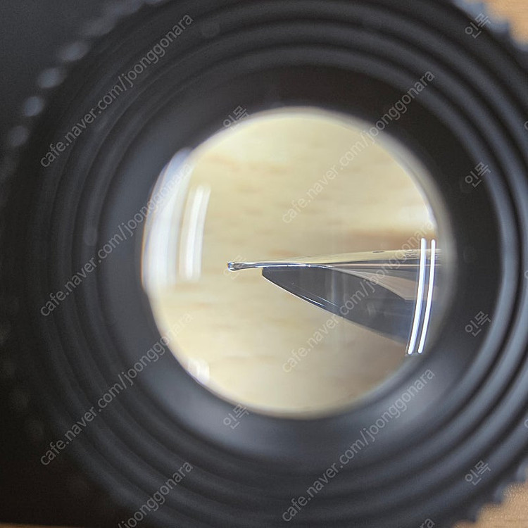 파이롯트 시루반 실번 츠무기 스털링실버 m닙 만년필--2