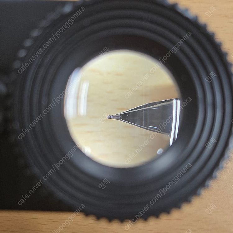 파이롯트 시루반 실번 츠무기 스털링실버 m닙 만년필--3