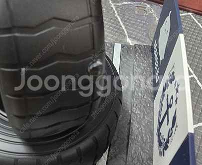 벽람항로 APEX 볼티모어, 츠카사블렛, 텐가이 코요리...--7