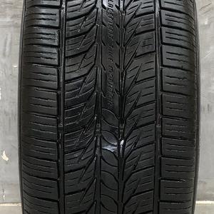 중고타이어 제너럴 알티맥스 235/45R18 쏘나타 K5DL3
