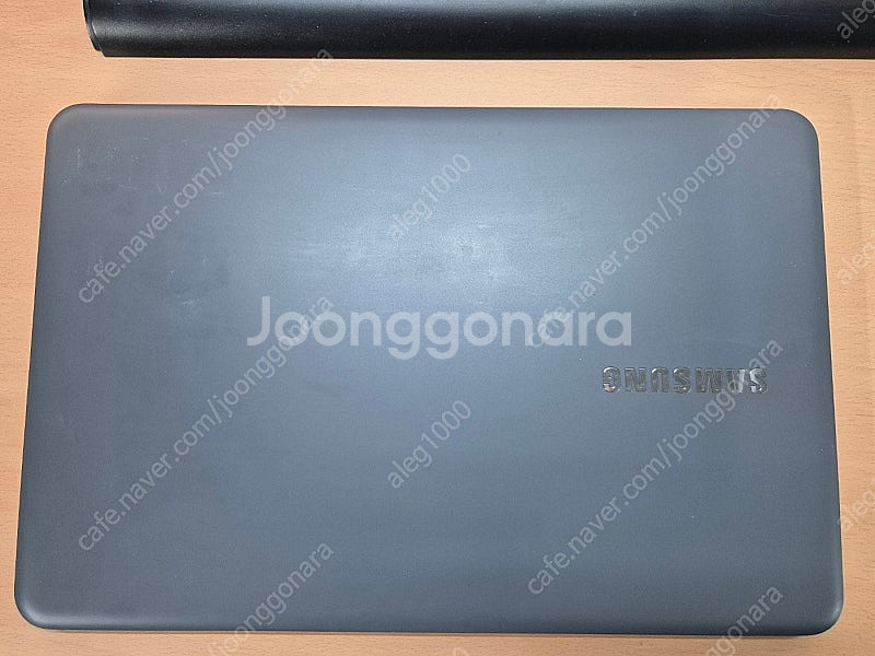 i5-8세대 2019 두가지 팝니다.(삼성 NT550E...--3