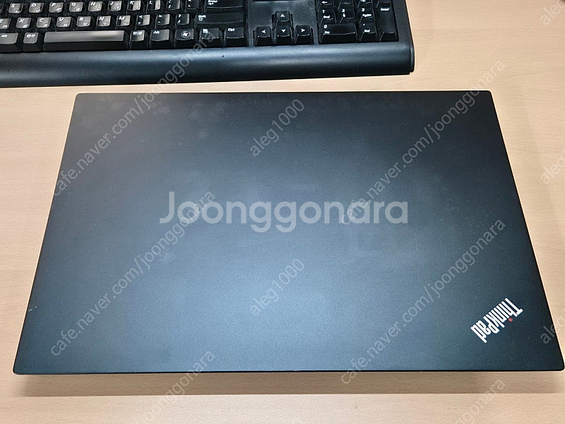 i5-8세대 2019 두가지 팝니다.(삼성 NT550E...--5