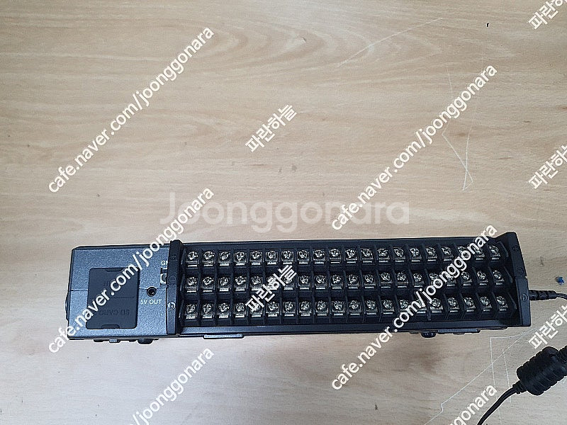[중고] Graphtec GL-840 / 그라프텍 gl...--4