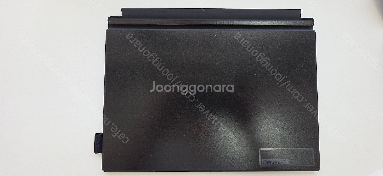 LENOVO THINKPAD X12 DETACHABLE...--2