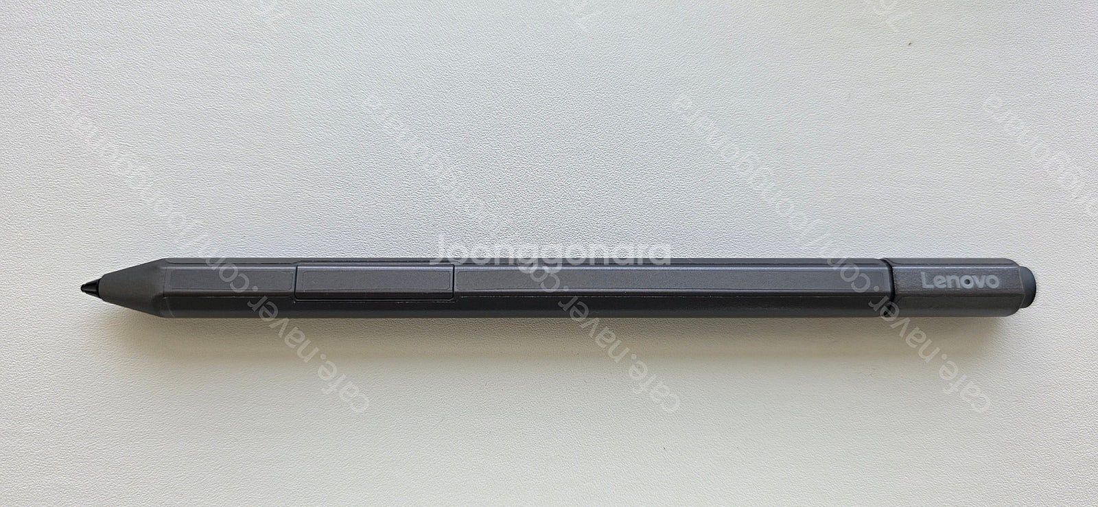 LENOVO THINKPAD X12 DETACHABLE...--3