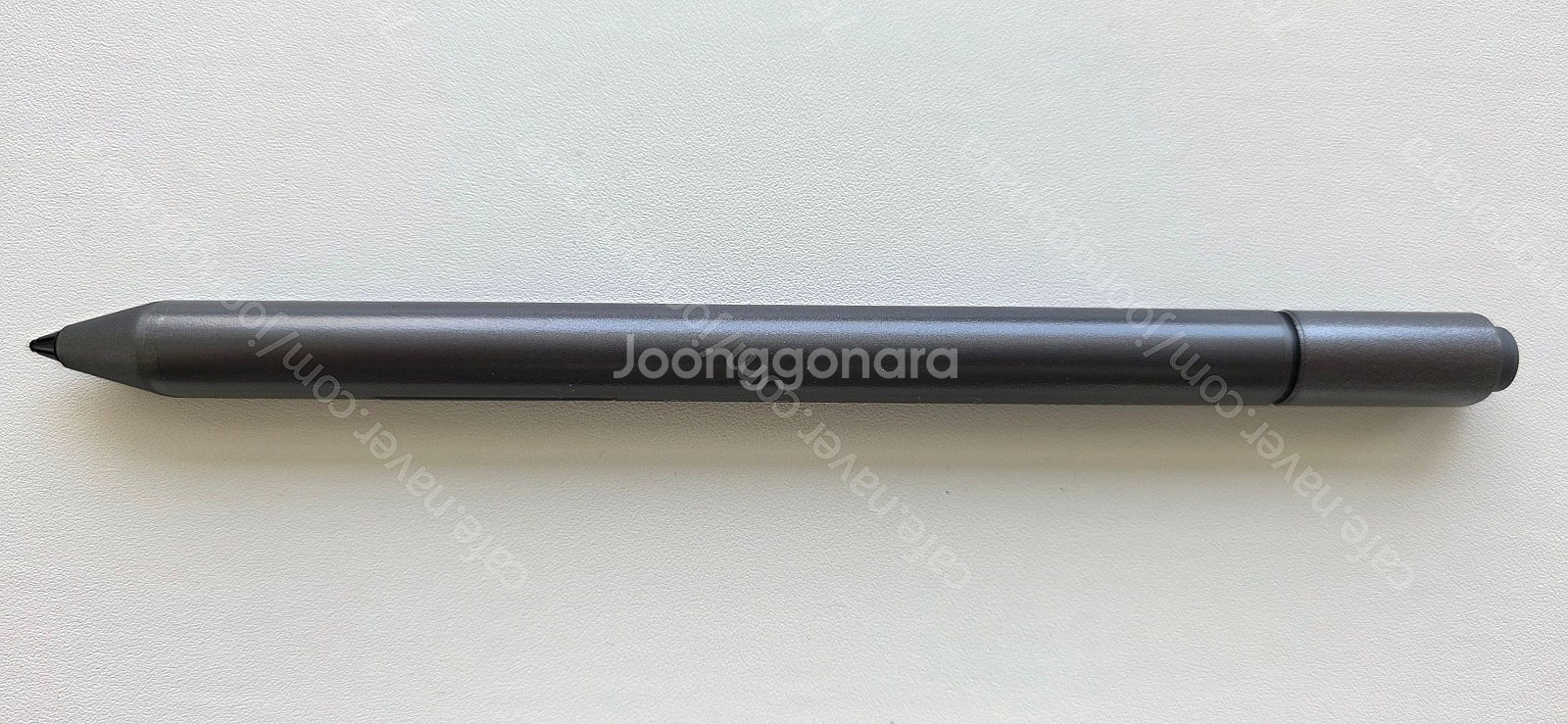LENOVO THINKPAD X12 DETACHABLE...--4