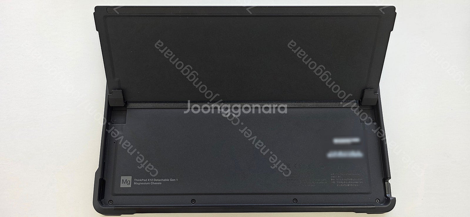 LENOVO THINKPAD X12 DETACHABLE...--6