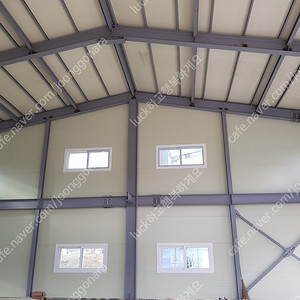 H빔300*150 25평 30평 올빔판매