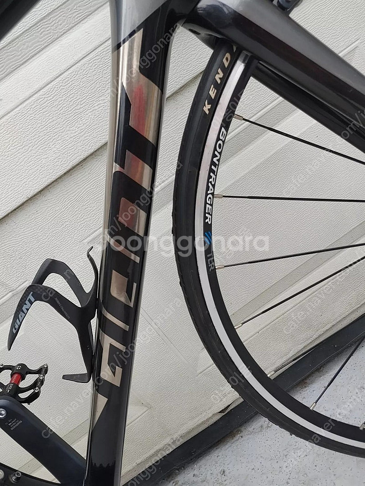 기함급 18년 자이언트 TCR 어드밴스 SL0 기함 카...--1