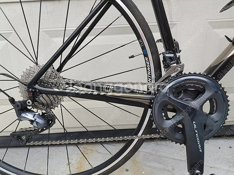 기함급 18년 자이언트 TCR 어드밴스 SL0 기함 카...--3