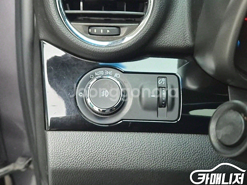 [쉐보레]올란도 2.0 디젤 LTZ 프리미엄 (7인승)...--9