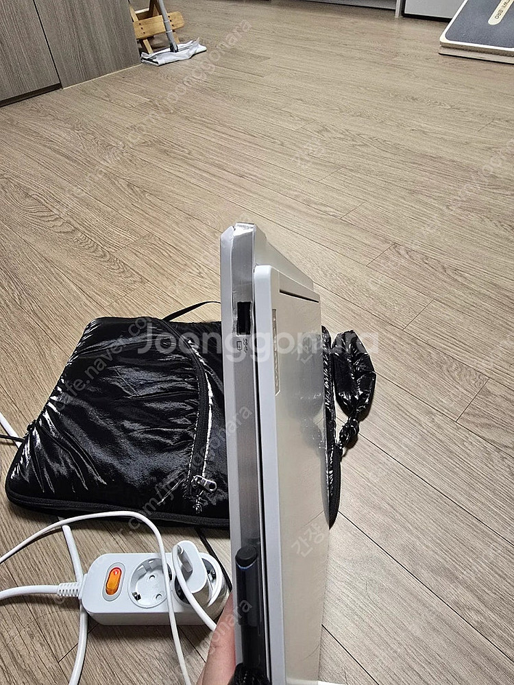 리전 슬림 7i 16IRX i9-14900hx / 32...--7