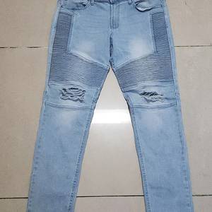 팍선 PACSUN 청바지 34/ 버버리 남방새것등