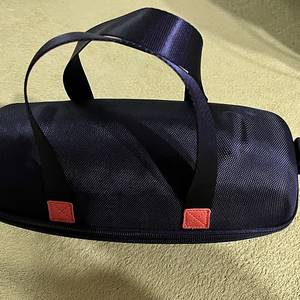JBL XTREME 익스트림 케이스 파우치