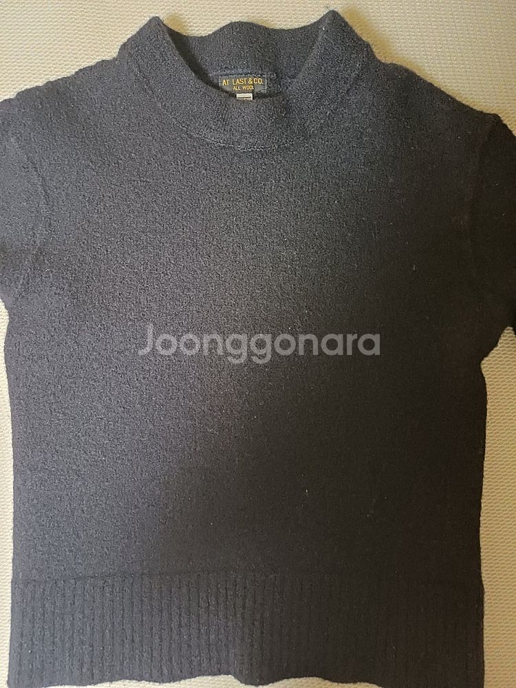 엣라코--0