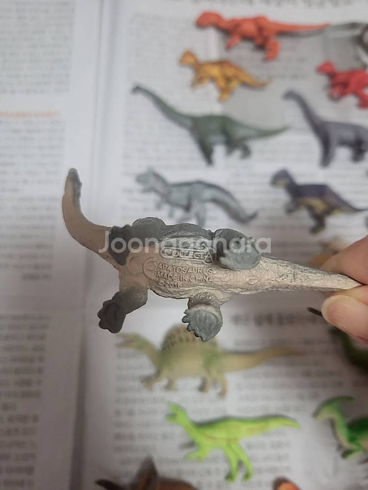 동물,공룡,어벤저스 등등 미니어처 작은 피규어 판매해요--5