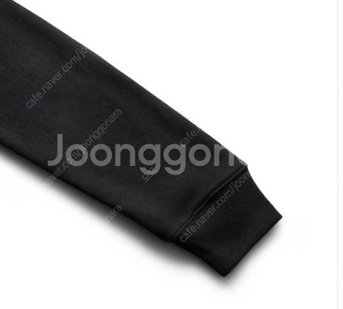 폴로(POLO) 정품 곰돌이 후디 7만원 (미개봉)--7