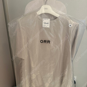 오르 ORR 25SS 썸머 루 베이지 블라우스,팬츠 새제품 (가격내림) 마지막
