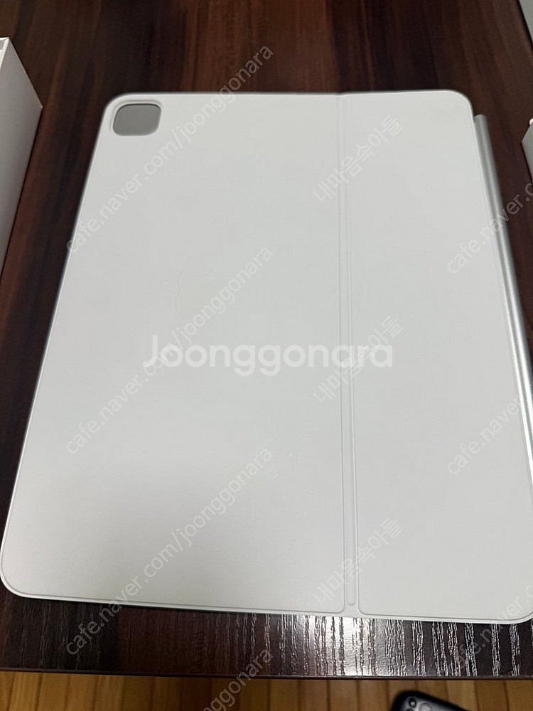 아이패드 프로 m4 13 2tb 셀룰러 스블 나노텍스처...--9