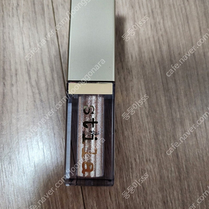스틸라 키튼카르마 택포 10000