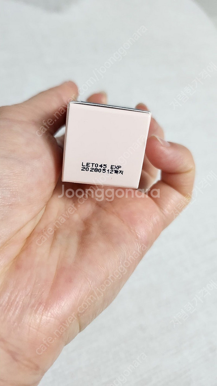 에스트라 베리어365크림 80미리,헤라 란제리 새것--7