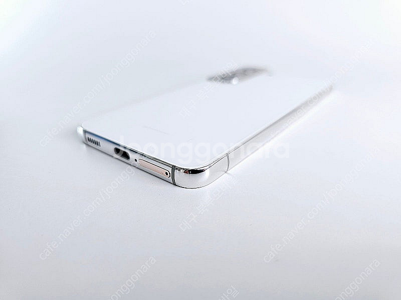 갤럭시 S22 256GB 화이트 무잔상 공기계 중고폰 ...--4