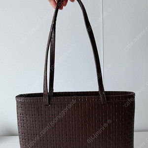 🤍소가죽 숄더백🤍