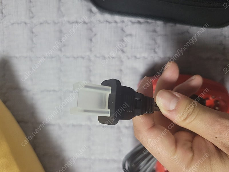 밀워키 M12 충전기(120V) 새상품--2