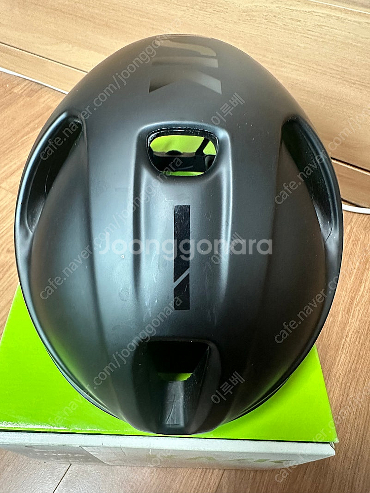 카스크 유토피아 L--0