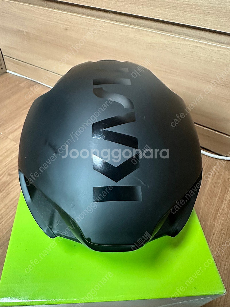 카스크 유토피아 L--1