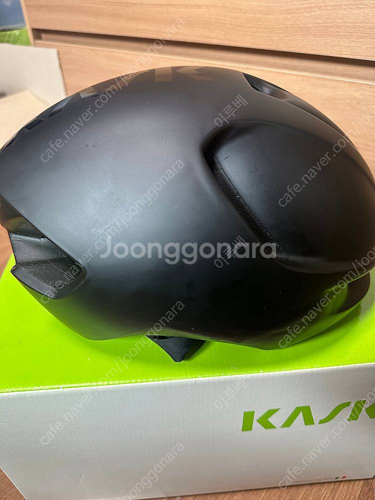 카스크 유토피아 L--2