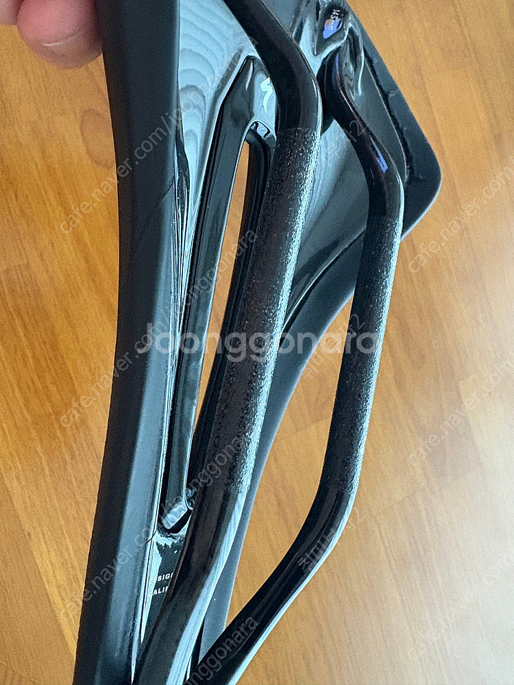 에스웍스 투페 143 안장--3