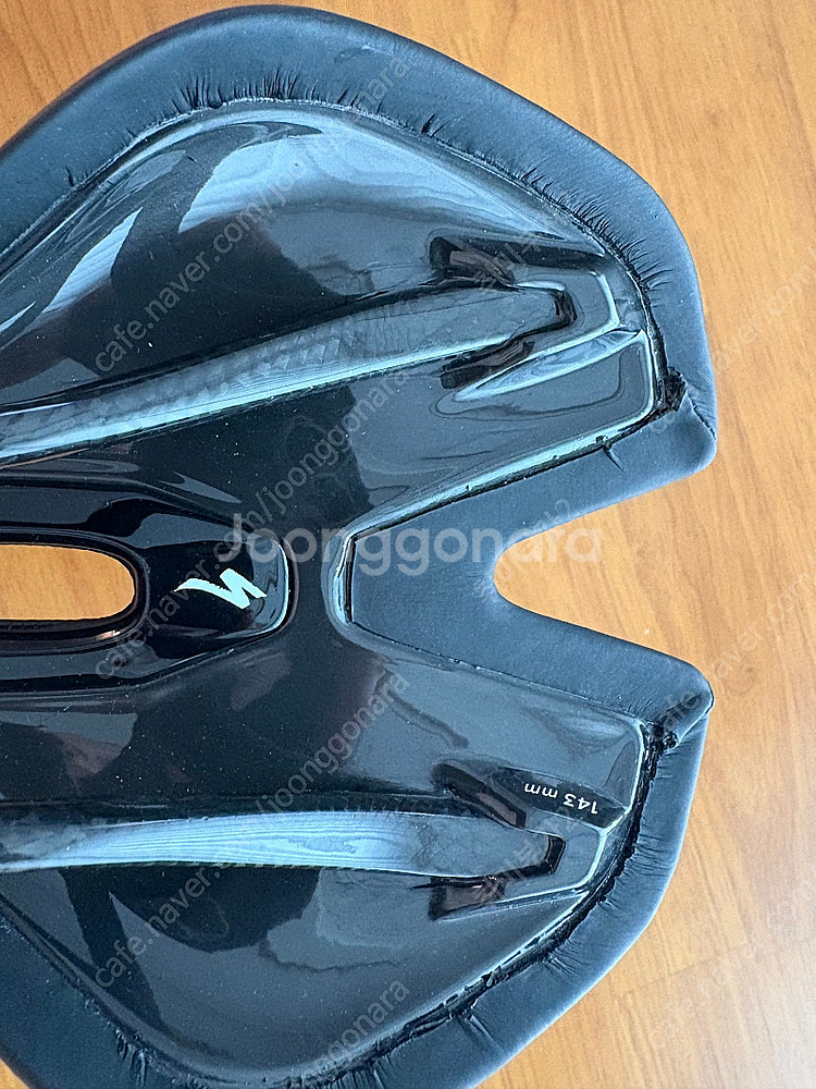 에스웍스 투페 143 안장--4