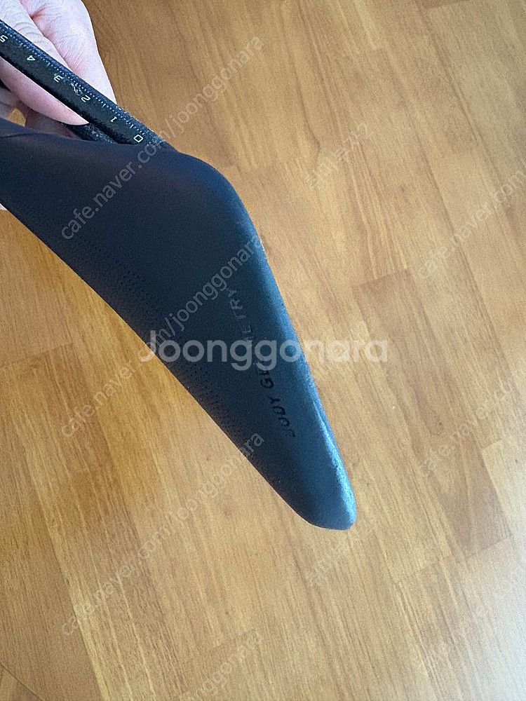 에스웍스 투페 143 안장--6