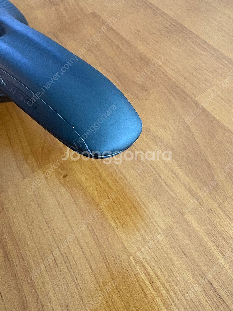 에스웍스 투페 143 안장--7