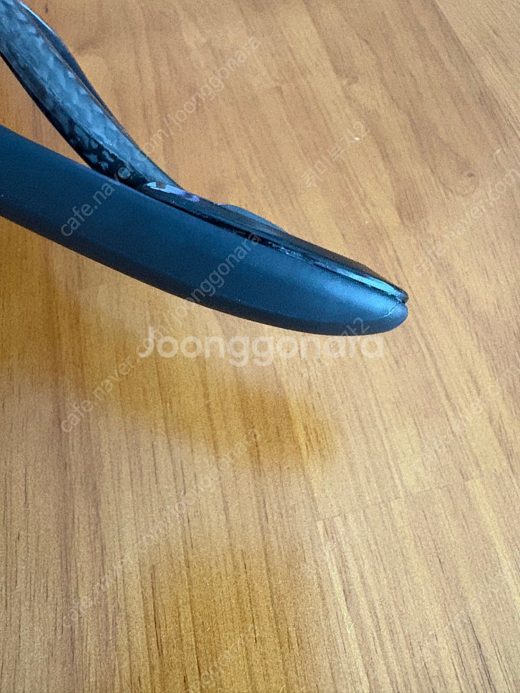 에스웍스 투페 143 안장--8