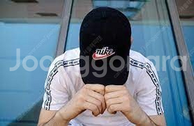 (초레어) 나이키 헤리티지86 클래식 블랙/레드/네이비...--6