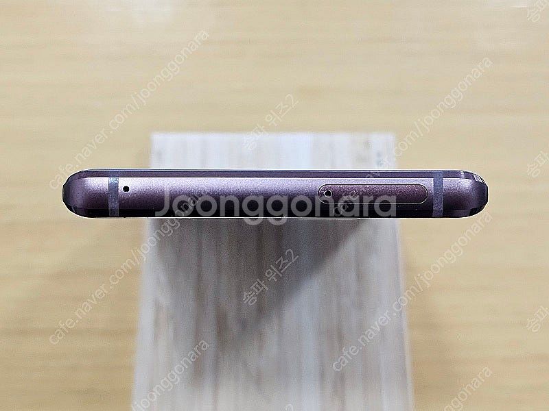 <서울 송파> 삼성 갤럭시 노트9 128기가 메탈릭 코...--3