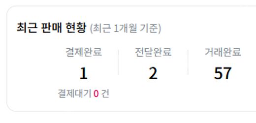 7.5 /7.6 야구티켓 양도 기아 한화 키움 엘지 삼...--0