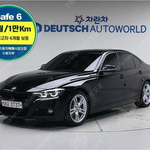 BMW 3시리즈 중고 BMW 중고 BMW 3시리즈 중고차 할부가능 검정색 2018년식 330i M 스포츠 쉐도우 개인사업자 세금감면