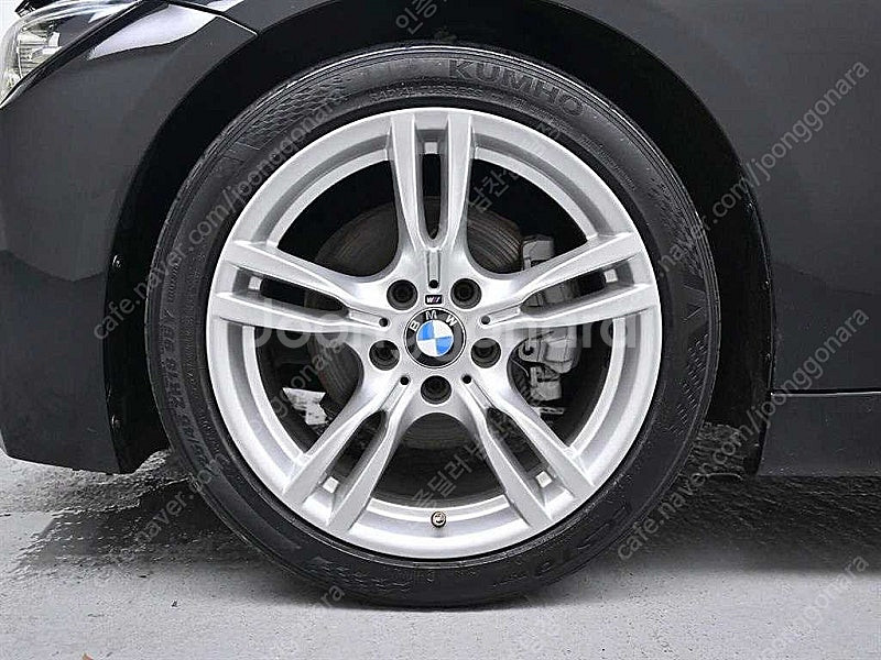 BMW 3시리즈 중고 BMW 중고 BMW 3시리즈 중고...--6