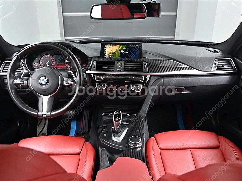 BMW 3시리즈 중고 BMW 중고 BMW 3시리즈 중고...--8