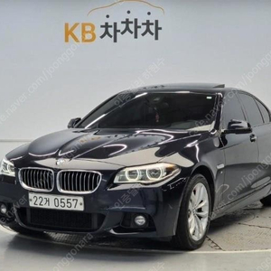 @15년식 5시리즈(6세대) 520d xDrive M 에어로다이나믹 전국최저가격저신용전액할부최대72개월현금카드리스할부저렴하고 가성비 있는 차량 n