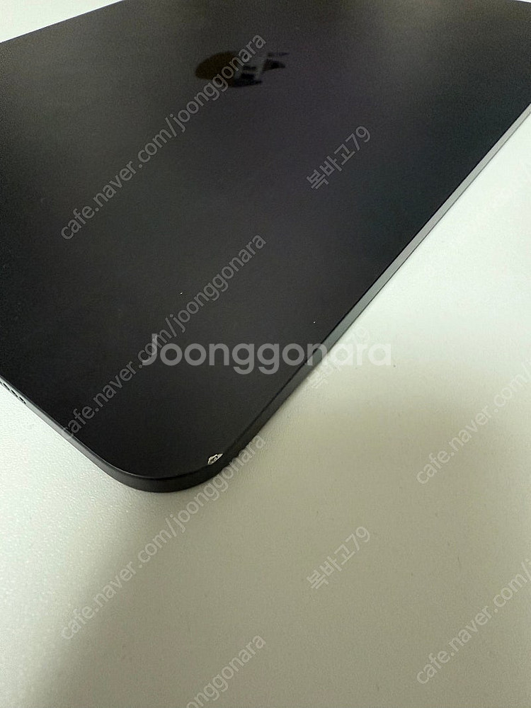 아이패드프로 11인치 m4 256g WiFi--2