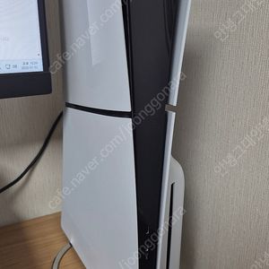 플스5 슬림 디스크 판매 50만원