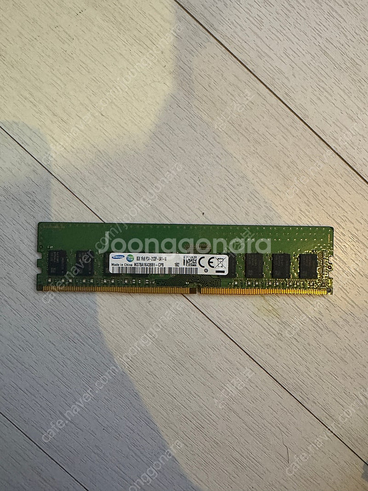 I5-6500 / ddr4-2133 8gb / H110...--1