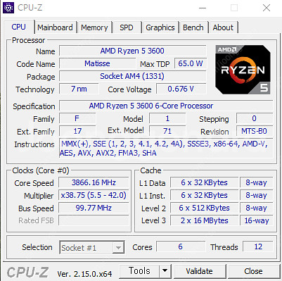 컴퓨터 본체(조립PC) + 32인치 모니터 팝니다.--0