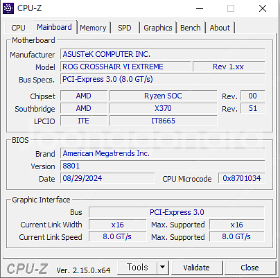 컴퓨터 본체(조립PC) + 32인치 모니터 팝니다.--1