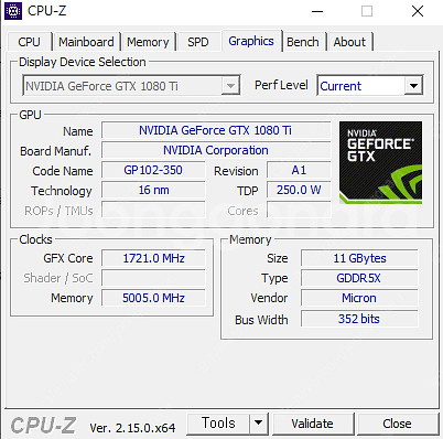 컴퓨터 본체(조립PC) + 32인치 모니터 팝니다.--2